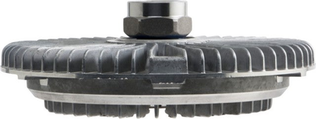 Four Seasons Engine Cooling Fan Clutch P/N:46101 Fits: Audi Allroad Quattro 05-01 - Image 4