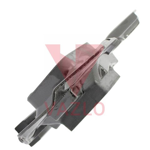 Vazlo Transmission Mount P/N:4611 Fits: Mazda 3 13-10, Mazda 3 Sport 13-10, Mazda 5 17-12 - Image 7