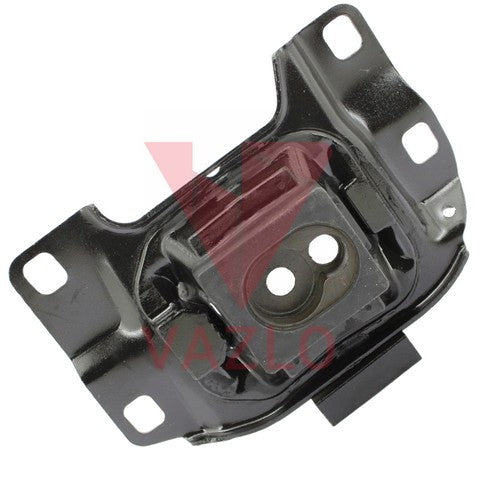 Vazlo Transmission Mount P/N:4611 Fits: Mazda 3 13-10, Mazda 3 Sport 13-10, Mazda 5 17-12 - Image 8