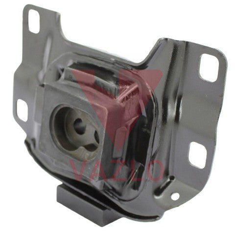 Vazlo Transmission Mount P/N:4611 Fits: Mazda 3 13-10, Mazda 3 Sport 13-10, Mazda 5 17-12 - Image 9