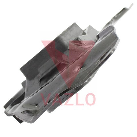 Vazlo Transmission Mount P/N:4611 Fits: Mazda 3 13-10, Mazda 3 Sport 13-10, Mazda 5 17-12 - Image 10