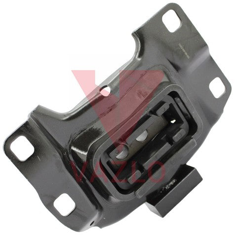 Vazlo Transmission Mount P/N:4611 Fits: Mazda 3 13-10, Mazda 3 Sport 13-10, Mazda 5 17-12 - Image 11