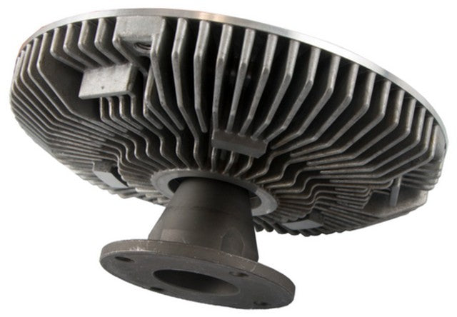 Four Seasons Engine Cooling Fan Clutch P/N:46117 Fits: Nissan Frontier 19-05, Suzuki Equator 12-09 - Image 1