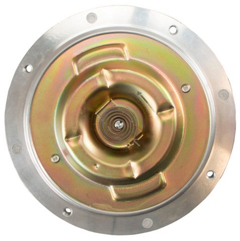 Four Seasons Engine Cooling Fan Clutch P/N:46117 Fits: Nissan Frontier 19-05, Suzuki Equator 12-09 - Image 5