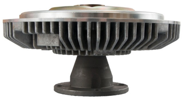 Four Seasons Engine Cooling Fan Clutch P/N:46117 Fits: Nissan Frontier 19-05, Suzuki Equator 12-09 - Image 4