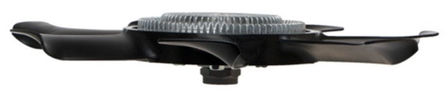 Four Seasons Engine Cooling Fan Clutch P/N:46118 Fits: Dodge Sprinter 2500 08-07, Dodge Sprinter 3500 08-07, Freightliner Sprinter 2500 08-07, Freightliner Sprinter 3500 08-07 - Image 5