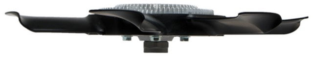 Four Seasons Engine Cooling Fan Clutch P/N:46118 Fits: Dodge Sprinter 2500 08-07, Dodge Sprinter 3500 08-07, Freightliner Sprinter 2500 08-07, Freightliner Sprinter 3500 08-07 - Image 3