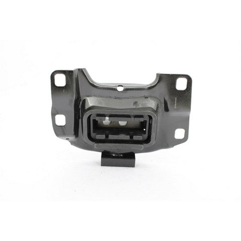 Vazlo Transmission Mount P/N:4611 Fits: Mazda 3 13-10, Mazda 3 Sport 13-10, Mazda 5 17-12 - Image 12