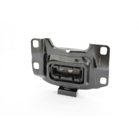 Vazlo Transmission Mount P/N:4611 Fits: Mazda 3 13-10, Mazda 3 Sport 13-10, Mazda 5 17-12 - Image 13