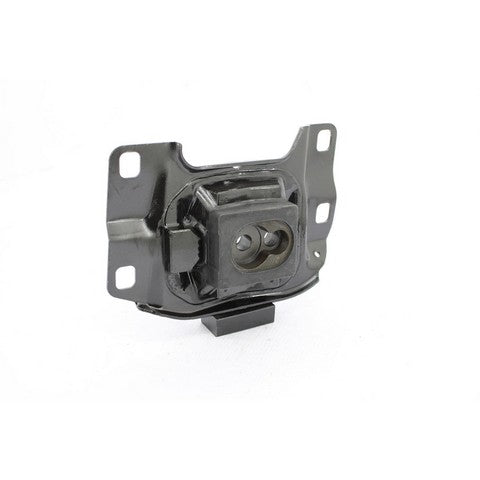 Vazlo Transmission Mount P/N:4611 Fits: Mazda 3 13-10, Mazda 3 Sport 13-10, Mazda 5 17-12 - Image 14