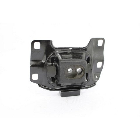 Vazlo Transmission Mount P/N:4611 Fits: Mazda 3 13-10, Mazda 3 Sport 13-10, Mazda 5 17-12 - Image 15
