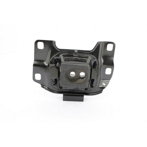 Vazlo Transmission Mount P/N:4611 Fits: Mazda 3 13-10, Mazda 3 Sport 13-10, Mazda 5 17-12 - Image 16