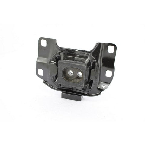 Vazlo Transmission Mount P/N:4611 Fits: Mazda 3 13-10, Mazda 3 Sport 13-10, Mazda 5 17-12 - Image 17