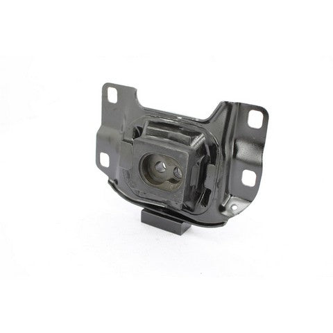 Vazlo Transmission Mount P/N:4611 Fits: Mazda 3 13-10, Mazda 3 Sport 13-10, Mazda 5 17-12 - Image 18