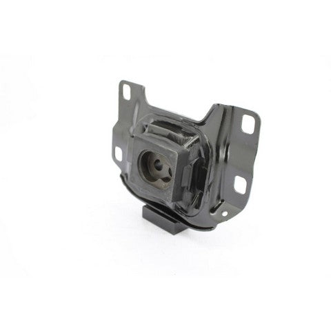 Vazlo Transmission Mount P/N:4611 Fits: Mazda 3 13-10, Mazda 3 Sport 13-10, Mazda 5 17-12 - Image 19