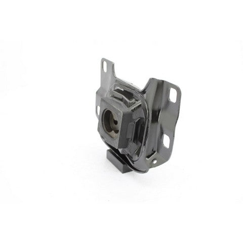 Vazlo Transmission Mount P/N:4611 Fits: Mazda 3 13-10, Mazda 3 Sport 13-10, Mazda 5 17-12 - Image 20