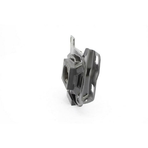 Vazlo Transmission Mount P/N:4611 Fits: Mazda 3 13-10, Mazda 3 Sport 13-10, Mazda 5 17-12 - Image 21