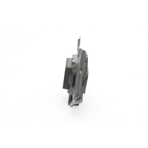 Vazlo Transmission Mount P/N:4611 Fits: Mazda 3 13-10, Mazda 3 Sport 13-10, Mazda 5 17-12 - Image 22