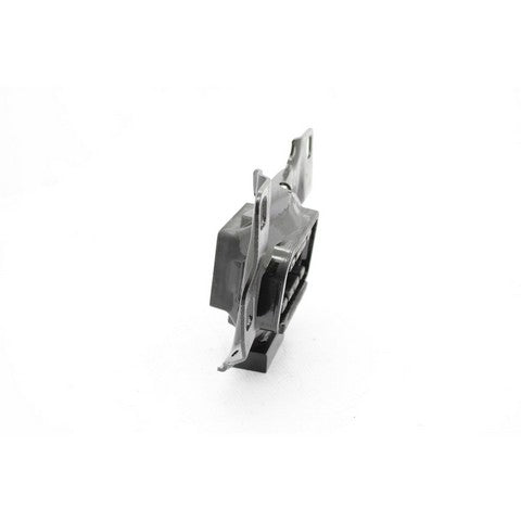 Vazlo Transmission Mount P/N:4611 Fits: Mazda 3 13-10, Mazda 3 Sport 13-10, Mazda 5 17-12 - Image 23