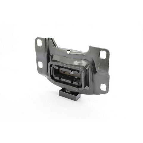 Vazlo Transmission Mount P/N:4611 Fits: Mazda 3 13-10, Mazda 3 Sport 13-10, Mazda 5 17-12 - Image 24