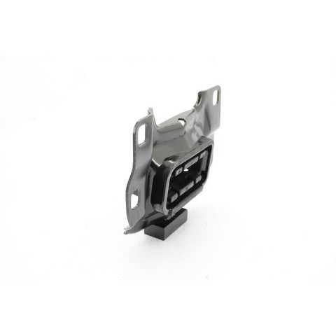 Vazlo Transmission Mount P/N:4611 Fits: Mazda 3 13-10, Mazda 3 Sport 13-10, Mazda 5 17-12 - Image 25