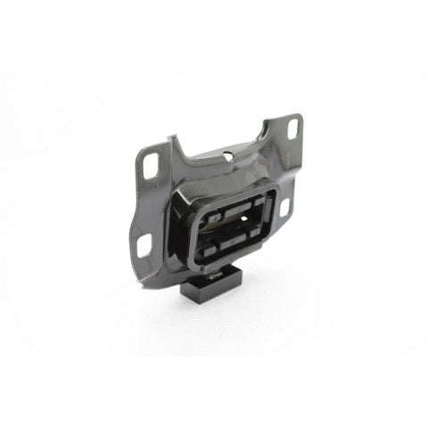 Vazlo Transmission Mount P/N:4611 Fits: Mazda 3 13-10, Mazda 3 Sport 13-10, Mazda 5 17-12 - Image 26