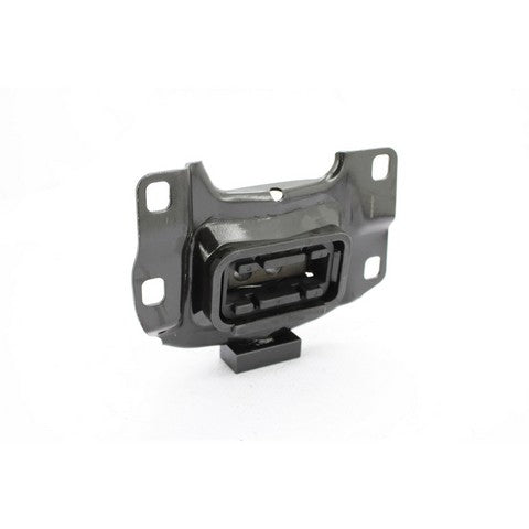 Vazlo Transmission Mount P/N:4611 Fits: Mazda 3 13-10, Mazda 3 Sport 13-10, Mazda 5 17-12 - Image 27
