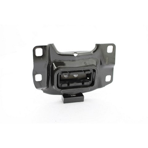 Vazlo Transmission Mount P/N:4611 Fits: Mazda 3 13-10, Mazda 3 Sport 13-10, Mazda 5 17-12 - Image 28