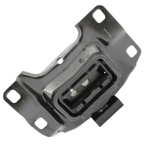 Vazlo Transmission Mount P/N:4611 Fits: Mazda 3 13-10, Mazda 3 Sport 13-10, Mazda 5 17-12 - Image 29