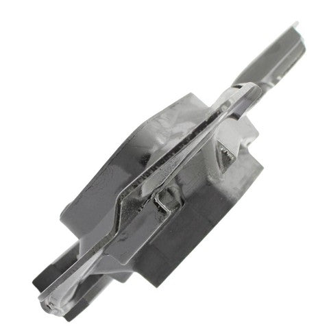 Vazlo Transmission Mount P/N:4611 Fits: Mazda 3 13-10, Mazda 3 Sport 13-10, Mazda 5 17-12 - Image 30