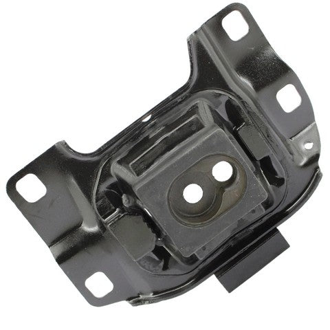 Vazlo Transmission Mount P/N:4611 Fits: Mazda 3 13-10, Mazda 3 Sport 13-10, Mazda 5 17-12 - Image 31