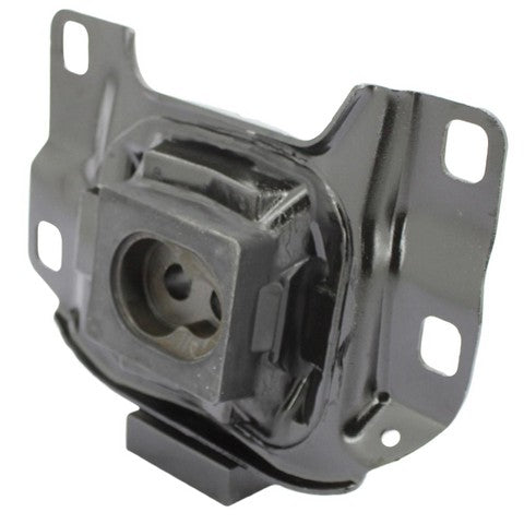 Vazlo Transmission Mount P/N:4611 Fits: Mazda 3 13-10, Mazda 3 Sport 13-10, Mazda 5 17-12 - Image 32