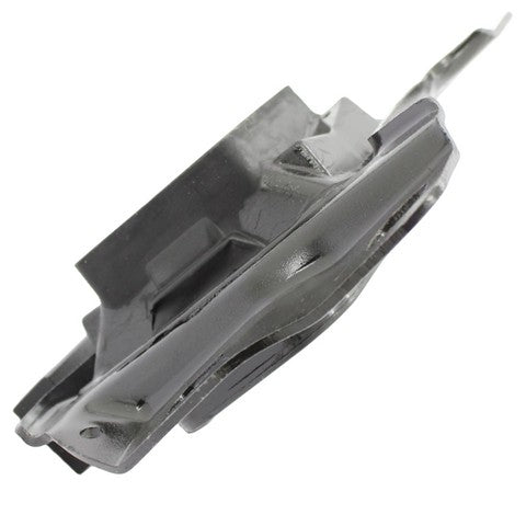 Vazlo Transmission Mount P/N:4611 Fits: Mazda 3 13-10, Mazda 3 Sport 13-10, Mazda 5 17-12 - Image 33