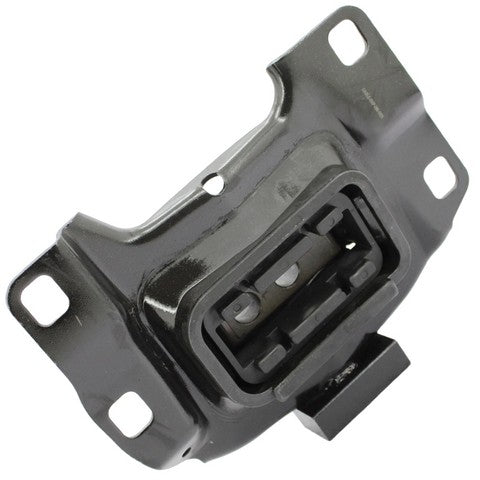 Vazlo Transmission Mount P/N:4611 Fits: Mazda 3 13-10, Mazda 3 Sport 13-10, Mazda 5 17-12 - Image 34