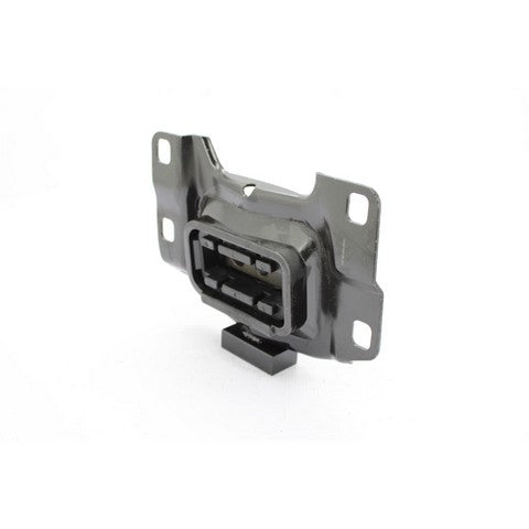 Vazlo Transmission Mount P/N:4611 Fits: Mazda 3 13-10, Mazda 3 Sport 13-10, Mazda 5 17-12 - Image 35