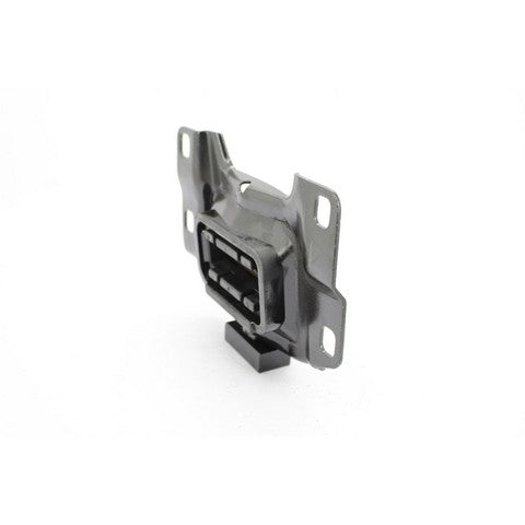 Vazlo Transmission Mount P/N:4611 Fits: Mazda 3 13-10, Mazda 3 Sport 13-10, Mazda 5 17-12 - Image 36