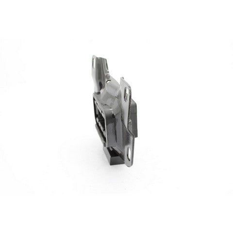 Vazlo Transmission Mount P/N:4611 Fits: Mazda 3 13-10, Mazda 3 Sport 13-10, Mazda 5 17-12 - Image 37