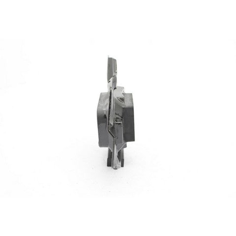 Vazlo Transmission Mount P/N:4611 Fits: Mazda 3 13-10, Mazda 3 Sport 13-10, Mazda 5 17-12 - Image 38