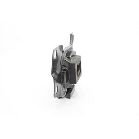 Vazlo Transmission Mount P/N:4611 Fits: Mazda 3 13-10, Mazda 3 Sport 13-10, Mazda 5 17-12 - Image 39