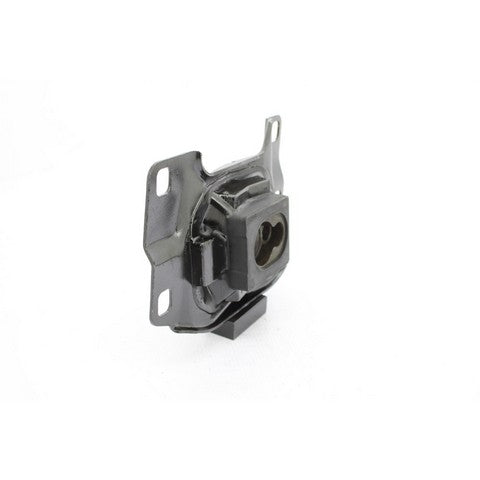 Vazlo Transmission Mount P/N:4611 Fits: Mazda 3 13-10, Mazda 3 Sport 13-10, Mazda 5 17-12 - Image 40