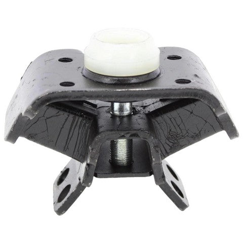 Vazlo Transmission Mount P/N:4612 Fits: Toyota Tacoma 15-05 - Image 3