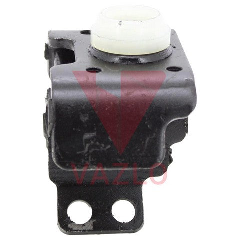 Vazlo Transmission Mount P/N:4612 Fits: Toyota Tacoma 15-05 - Image 7