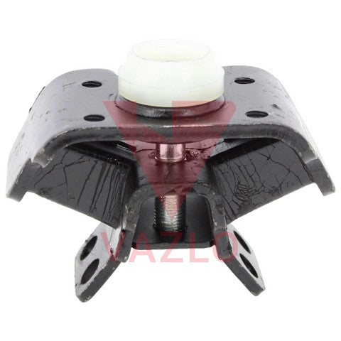 Vazlo Transmission Mount P/N:4612 Fits: Toyota Tacoma 15-05 - Image 8