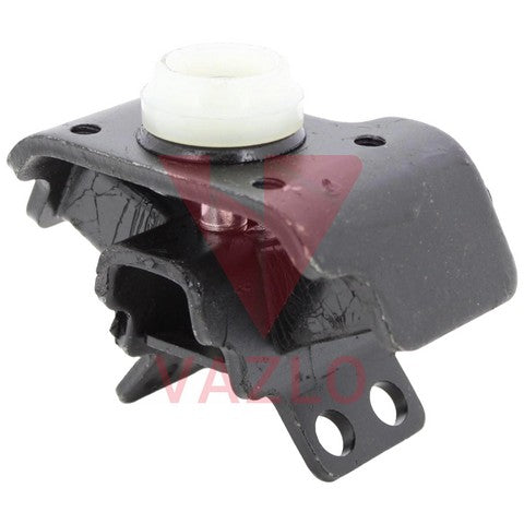 Vazlo Transmission Mount P/N:4612 Fits: Toyota Tacoma 15-05 - Image 9