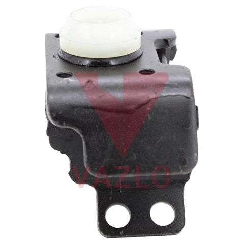 Vazlo Transmission Mount P/N:4612 Fits: Toyota Tacoma 15-05 - Image 10