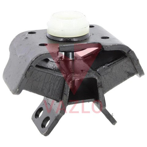 Vazlo Transmission Mount P/N:4612 Fits: Toyota Tacoma 15-05 - Image 11