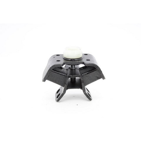 Vazlo Transmission Mount P/N:4612 Fits: Toyota Tacoma 15-05 - Image 12