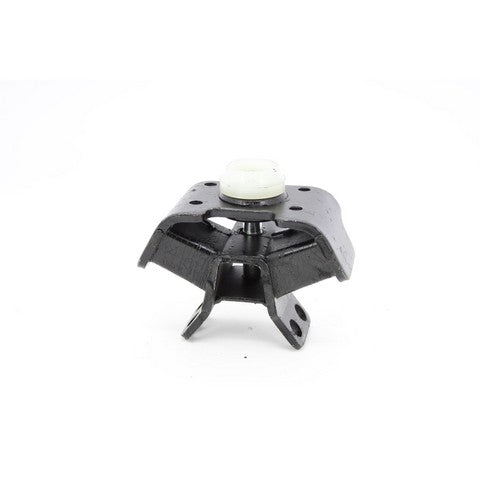 Vazlo Transmission Mount P/N:4612 Fits: Toyota Tacoma 15-05 - Image 13