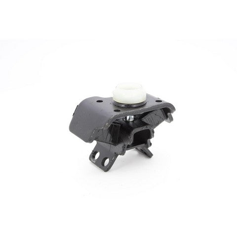 Vazlo Transmission Mount P/N:4612 Fits: Toyota Tacoma 15-05 - Image 14
