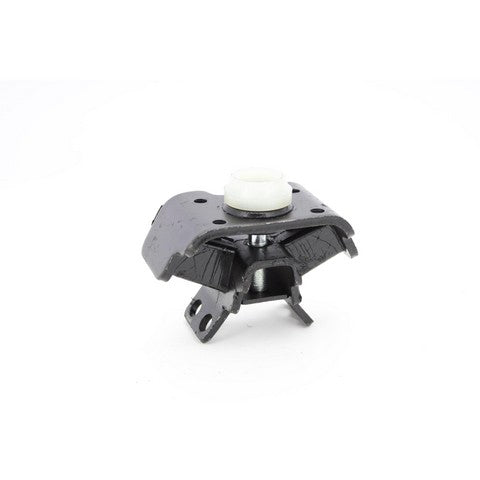 Vazlo Transmission Mount P/N:4612 Fits: Toyota Tacoma 15-05 - Image 15
